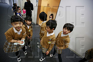 %_tempFileNames0021%