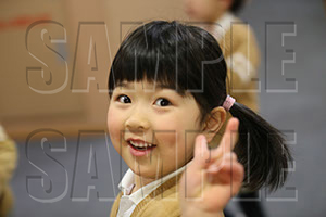 %_tempFileNames0031%