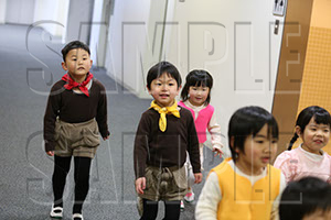 %_tempFileNames0034%