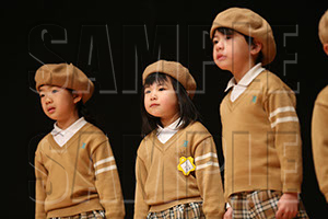 %_tempFileNames0138%