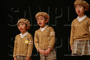 %_tempFileNames0140%