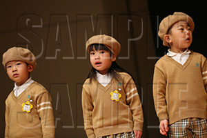 %_tempFileNames0146%