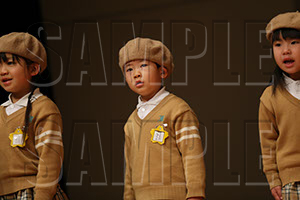 %_tempFileNames0147%