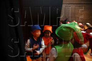 %_tempFileNames0170%
