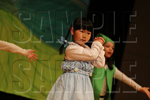 %_tempFileNames0198%