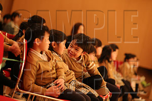 %_tempFileNames0203%