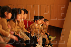 %_tempFileNames0206%