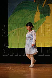 %_tempFileNames0213%