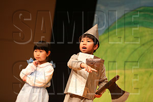 %_tempFileNames0224%