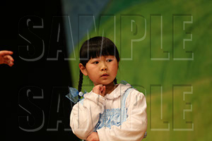 %_tempFileNames0225%