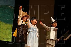 %_tempFileNames0232%