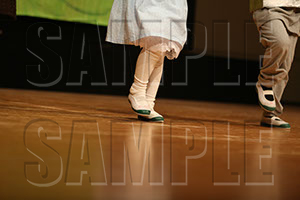 %_tempFileNames0233%