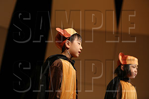 %_tempFileNames0236%
