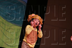 %_tempFileNames0237%