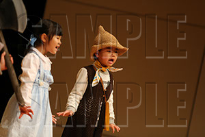 %_tempFileNames0243%
