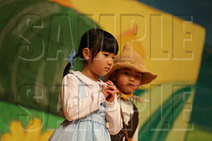 %_tempFileNames0253%