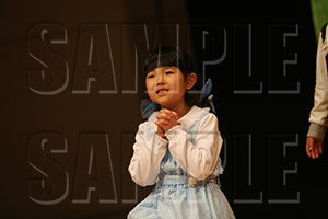 %_tempFileNames0259%