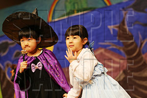 %_tempFileNames0287%