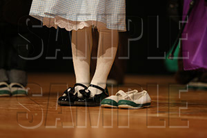 %_tempFileNames0318%