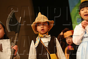 %_tempFileNames0321%