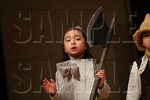 %_tempFileNames0322%