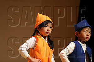 %_tempFileNames0326%