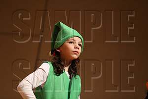%_tempFileNames0327%