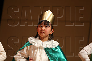 %_tempFileNames0328%