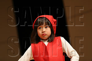 %_tempFileNames0329%