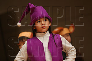 %_tempFileNames0330%