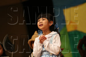 %_tempFileNames0334%