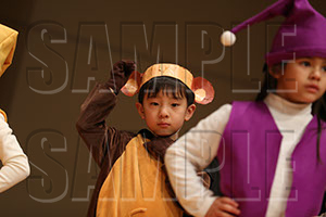 %_tempFileNames0336%