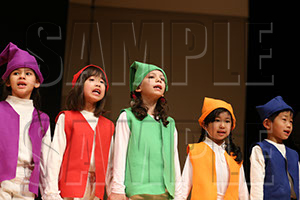 %_tempFileNames0366%