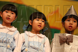 %_tempFileNames0384%