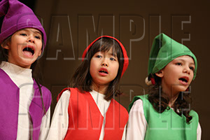 %_tempFileNames0389%