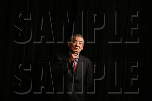 %_tempFileNames0404%