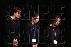 %_tempFileNames0405%
