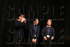 %_tempFileNames0406%