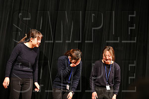 %_tempFileNames0407%