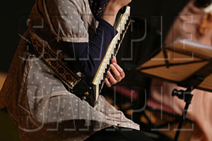 %_tempFileNames0435%