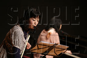 %_tempFileNames0436%