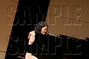 %_tempFileNames0437%