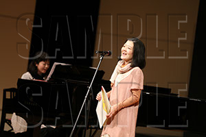 %_tempFileNames0439%