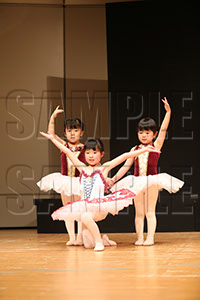 %_tempFileNames0449%