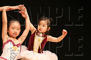 %_tempFileNames0454%