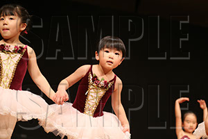 %_tempFileNames0457%