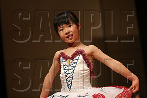 %_tempFileNames0458%