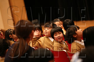 %_tempFileNames0503%