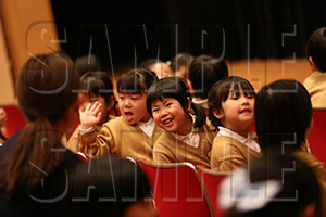 %_tempFileNames0504%