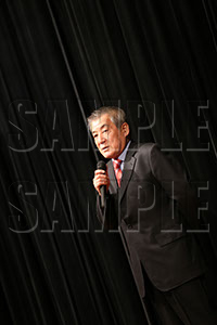 %_tempFileNames0505%